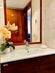 Burlington Square (D7), Apartment #479330751